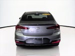 2020 Elantra Thumbnail 7
