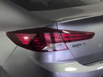 2020 Elantra Thumbnail 8