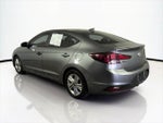 2020 Elantra Thumbnail 9