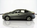2020 Elantra Thumbnail 10