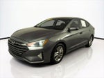 2020 Elantra Thumbnail 11