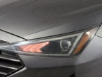 2020 Elantra Thumbnail 12