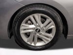 2020 Elantra Thumbnail 13
