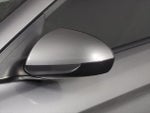 2020 Elantra Thumbnail 14