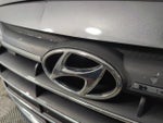 2020 Elantra Thumbnail 15