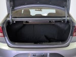 2020 Elantra Thumbnail 16