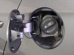 2020 Elantra Thumbnail 17
