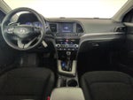 2020 Elantra Thumbnail 19