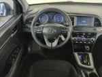 2020 Elantra Thumbnail 20