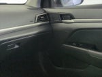 2020 Elantra Thumbnail 21