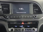 2020 Elantra Thumbnail 22
