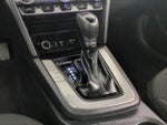 2020 Elantra Thumbnail 23