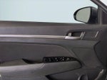 2020 Elantra Thumbnail 24
