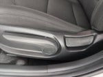 2020 Elantra Thumbnail 25