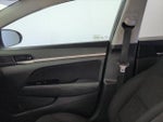 2020 Elantra Thumbnail 26