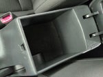 2020 Elantra Thumbnail 27