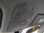 2020 Elantra Thumbnail 28