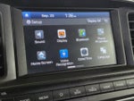 2020 Elantra Thumbnail 30