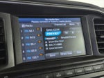 2020 Elantra Thumbnail 31