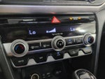2020 Elantra Thumbnail 33