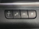 2020 Elantra Thumbnail 34