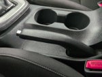 2020 Elantra Thumbnail 35