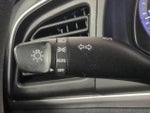 2020 Elantra Thumbnail 36
