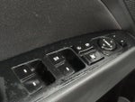 2020 Elantra Thumbnail 37