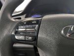 2020 Elantra Thumbnail 38