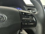 2020 Elantra Thumbnail 39