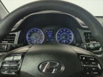 2020 Elantra Thumbnail 40