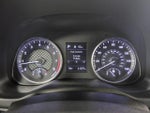 2020 Elantra Thumbnail 41