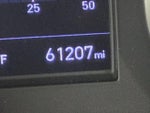 2020 Elantra Thumbnail 42