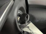 2020 Elantra Thumbnail 43