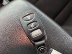 2020 Elantra Thumbnail 44