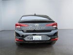 2020 Elantra Thumbnail 4