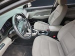 2020 Elantra Thumbnail 9