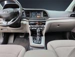 2020 Elantra Thumbnail 11