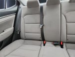 2020 Elantra Thumbnail 13