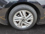 2020 Elantra Thumbnail 14