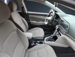 2020 Elantra Thumbnail 15