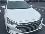 2020 Elantra Thumbnail 3