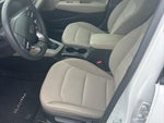 2020 Elantra Thumbnail 4