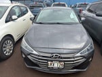 2020 Elantra Thumbnail 2