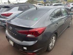 2020 Elantra Thumbnail 4