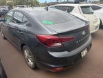 2020 Elantra Thumbnail 5
