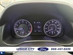 2020 Elantra Thumbnail 22