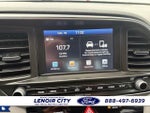 2020 Elantra Thumbnail 23