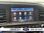 2020 Elantra Thumbnail 25