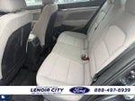 2020 Elantra Thumbnail 11